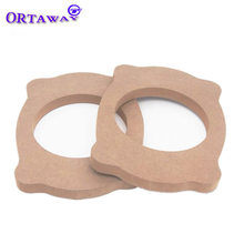 �m����S��h�m�_�P�����J־���ں����6*9��6.5��ľ�|���ȉ|