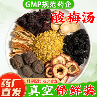 ϱ÷ԭϰșĹٷŞŷ÷