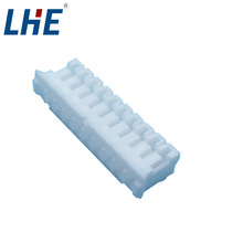 �������PHR-10 2.0mm���ʱ��� �����Ӳ�� ph���ӽ���������