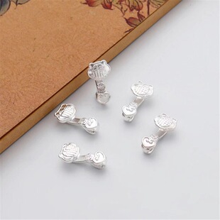 ����3DӲ�y�D�\�M�����鴩���ֹ�DIY�������999�y����L�Ʒ