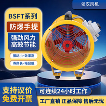 ʽSLC220V޿gͨLOLCTX|LC