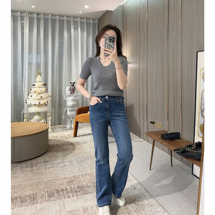 ����̫�սz���L��΢��ţ��ѝ0480