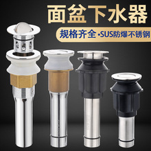 ���P���ˮ��ϴĘ�����������ˮ�ܷ����пןo����ˮ����ˮ�^����