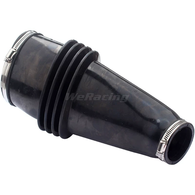 5434472 intake pipe – Hava qəbuledici borular