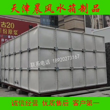 ���l��������E�h����ˮ�䲣���ˮ��