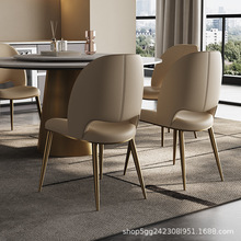 ��Ƥ������ʽ�p�ݸ߼��ИO�����þƵ�͏d��c����������l����