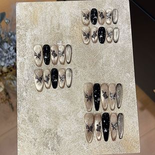 һֻ���īȾ�����Lī������ʽ���W�ڽ�؈�ۺ����N荏͹Ŵ�����