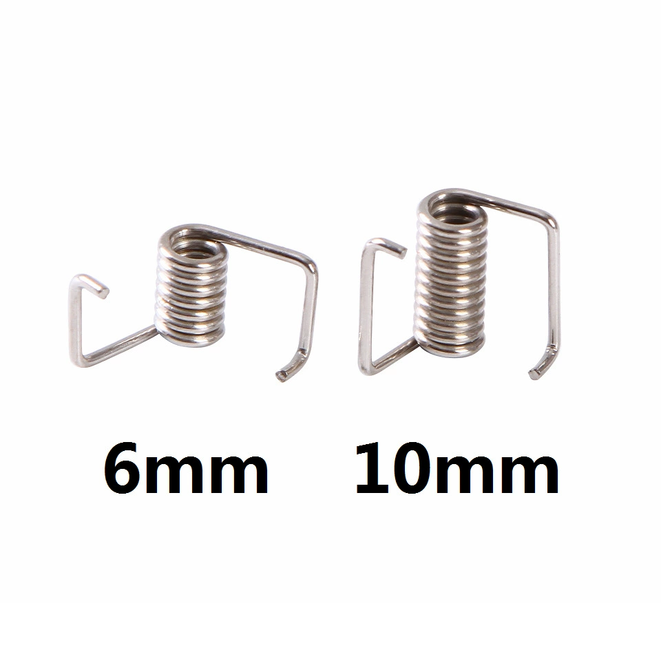 3D printer accessories, belt, 6mm, 10mm