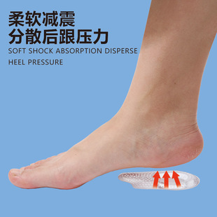 �F؛�����w����|����Ь�|����ȫ�|�����\�Ӻ���|Ь�|ܛ�ײ����_