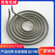 �՚�ը偼ӟ�� 늿��t�l��P���P�����t�ӟ��220V~240V�ӟ���