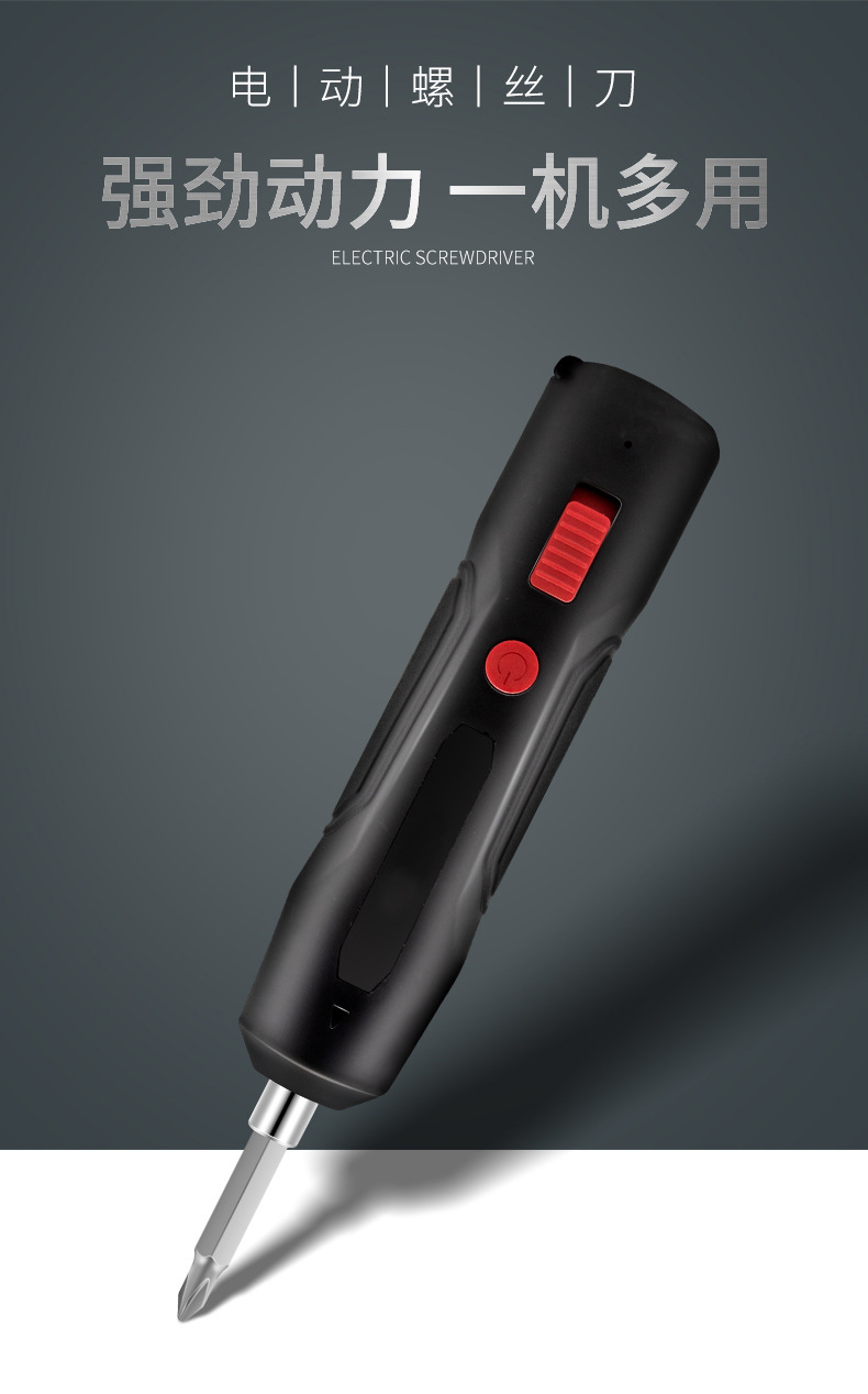 h2uTiviiztSHn2aJjQ1VWrJ+OeSZoZhovH3d