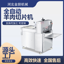 SҶȫԄƬCоCÃ廨ƬC