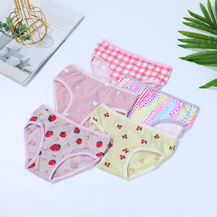 ��ͯ��ѝ��؛Ůͯ�黨����ѝ���|�໨ʽ���Q؛�S�ҬF؛���l