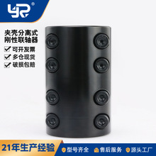 AxʽS45䓊Aoһwʽ늙CR_BS׸ͬĶȴ