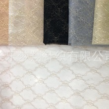 �S�ҹ��� 779�� �W�����ϾW�۲�������ȹ����̨������ 2020�¿�