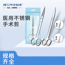 �������g�����t�ü�ֱ�^���^���^�����P䓼������Ͽp���oʿ�𾀵�