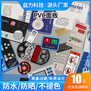 pvc������Npc��Ĥ�_�P�b���O�䰴�I���������İ�pet������N