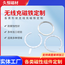 Oֻ߳籦֧OʹŻN45ǿ