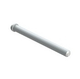 ���ڰ���ŵ/AMPHENOLԭװ������������������ͨҽ��AT13-217-1605