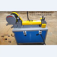 ���Ǿ��C���Ǿ��C�����CCTL1.5-4
