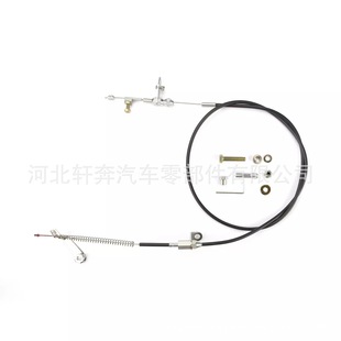 KD-2AODUɫKickdown|׼m춸߿ƼAOD׃