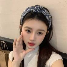 �n���p��С���L����ţ���{ɫ�̽�Ӣ�Ĵ�Y�l�������L�r�г����^��