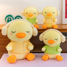 �ɐ۴���С����ë�q����˯�X�����l��С�S����ż�������ރ�ͯ���