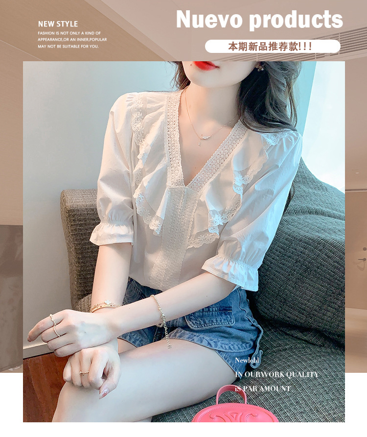 i2uUjf6mxdTrdS49SAR8xJqRM0e6Eb7Lghwl