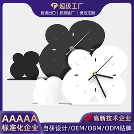 白板;软木板/留言板;黑板