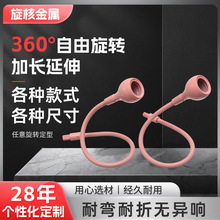 ���l�ڟ�ܛ���Z�i�������f����ܛ��̨��չ���􏝹ܟ������