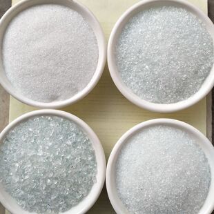 ��ɫ͸������ɰ�w����ɰ���Pˮĥʯ�����հ׸߰׶�Ҏ��͸������ɳ