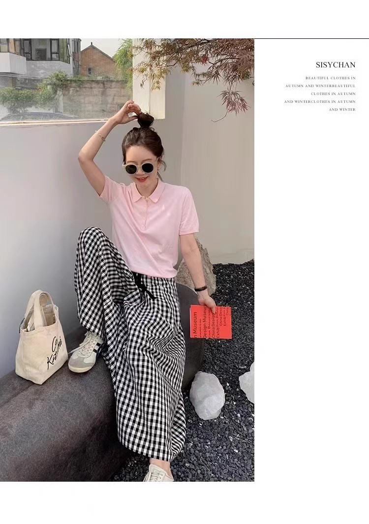 6e28018d-9837-4adc-8c86-0e56c78648a1.jpe