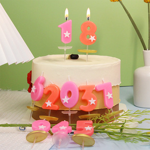 ���ǔ���Ϟ�T��ͯ�������յ���Ϟ�T������Ů�������ܚq����F؛