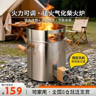 ������t��Ұ��o���r����ß�ľ���Ƅӱ�y�������⻯�t��Ұ��