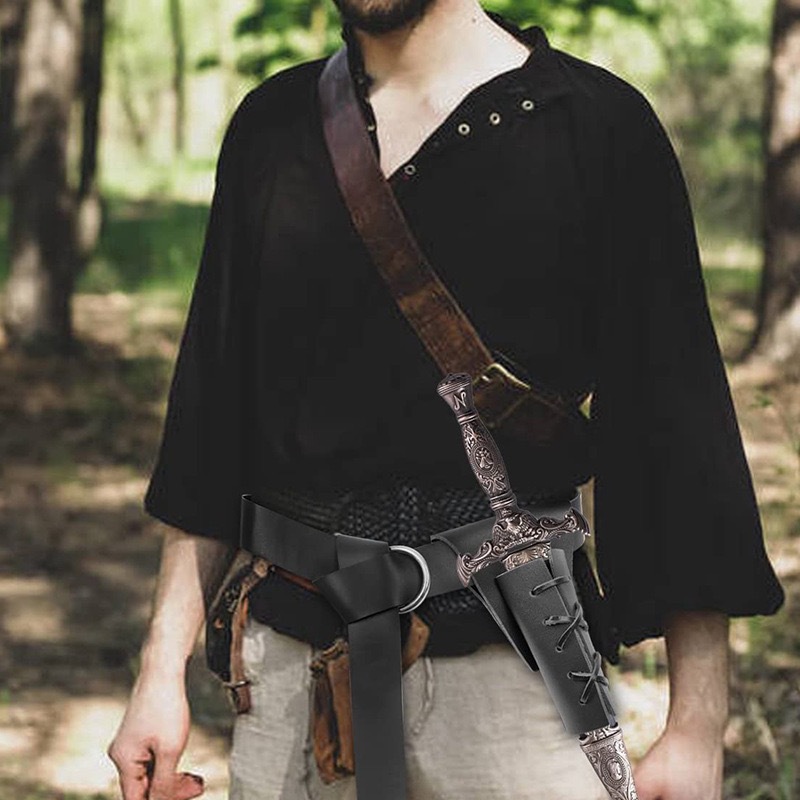 e1be2459b08c9fc1b156be34e4fafb