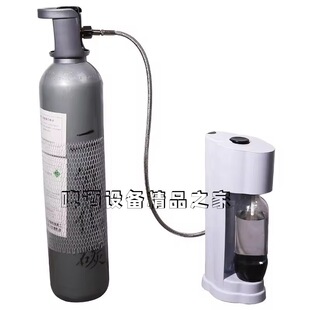 ������̼���ƿֱ�B���K��ˮ�C�K��ˮ�C�D�Ӵ��ƿ�B�ӹ��ݼy��