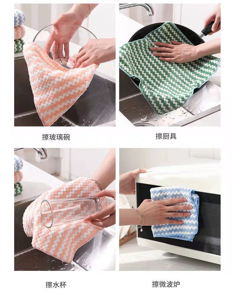 微信图片_20220310142127