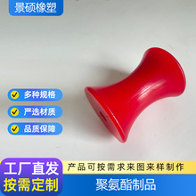 �۰������a�S�� �����۰����|�K �۰����p���K �۰�����Ʒ�ɼӹ�