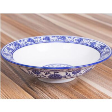 �໨��ˮ���~���w��Ƶꜫ���̖����~���Ƥ��÷�˿����������