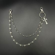 ���_��Ԫ��ѝ朰������ʮ�ּ�������r�ے��ţ��ѝ�