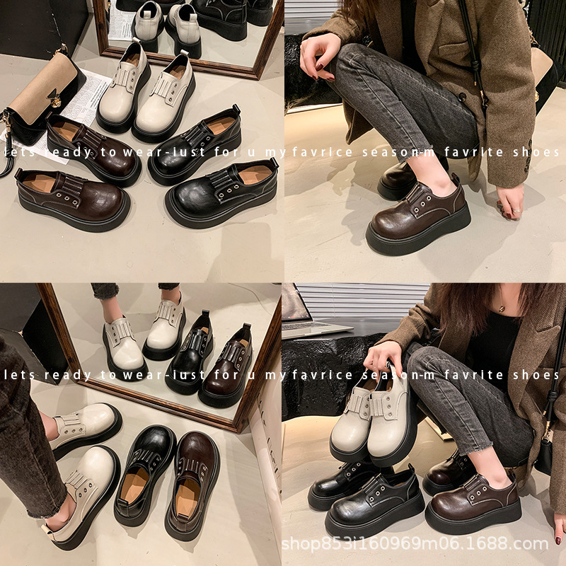 2025022316179082027800w800h800