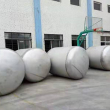 �����S����ʽ���ϲ��P䓹޲��׸��g�ϻ����P䓃��޼״��޴�����