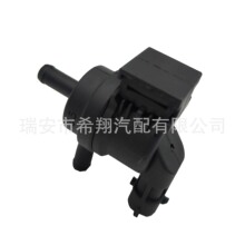 �������ִ���;ʤ/�춯/���� ̼�޿��Ʒ�28910-3C200  29010-0210