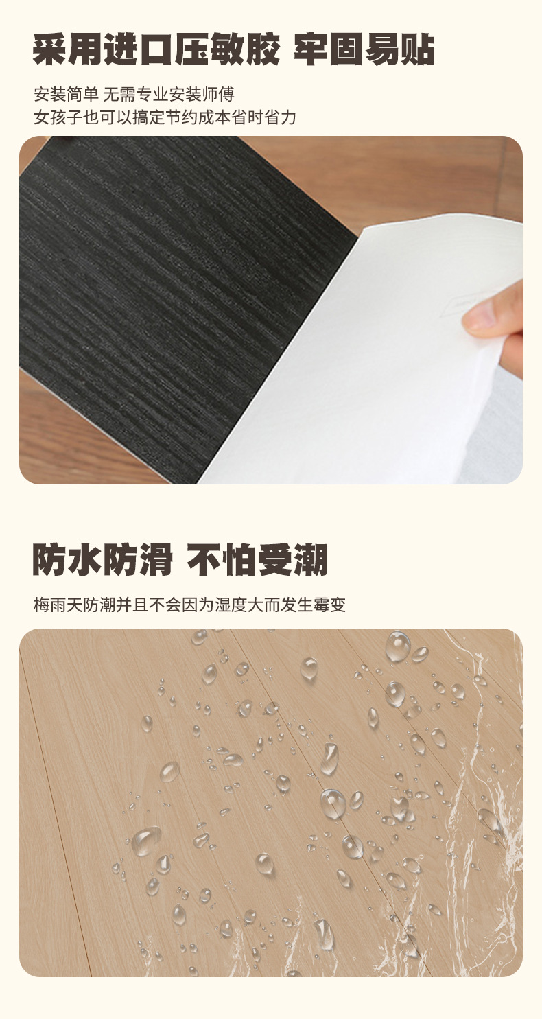 亚丰工艺品详情_05