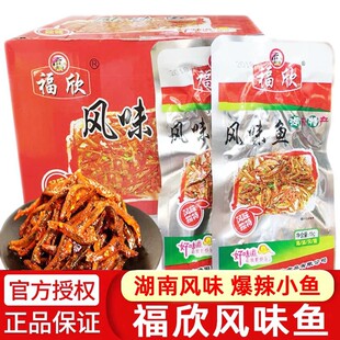 �����Lζ�~�¿���b���������خa15g���bëë�~׃�B�������~�и�