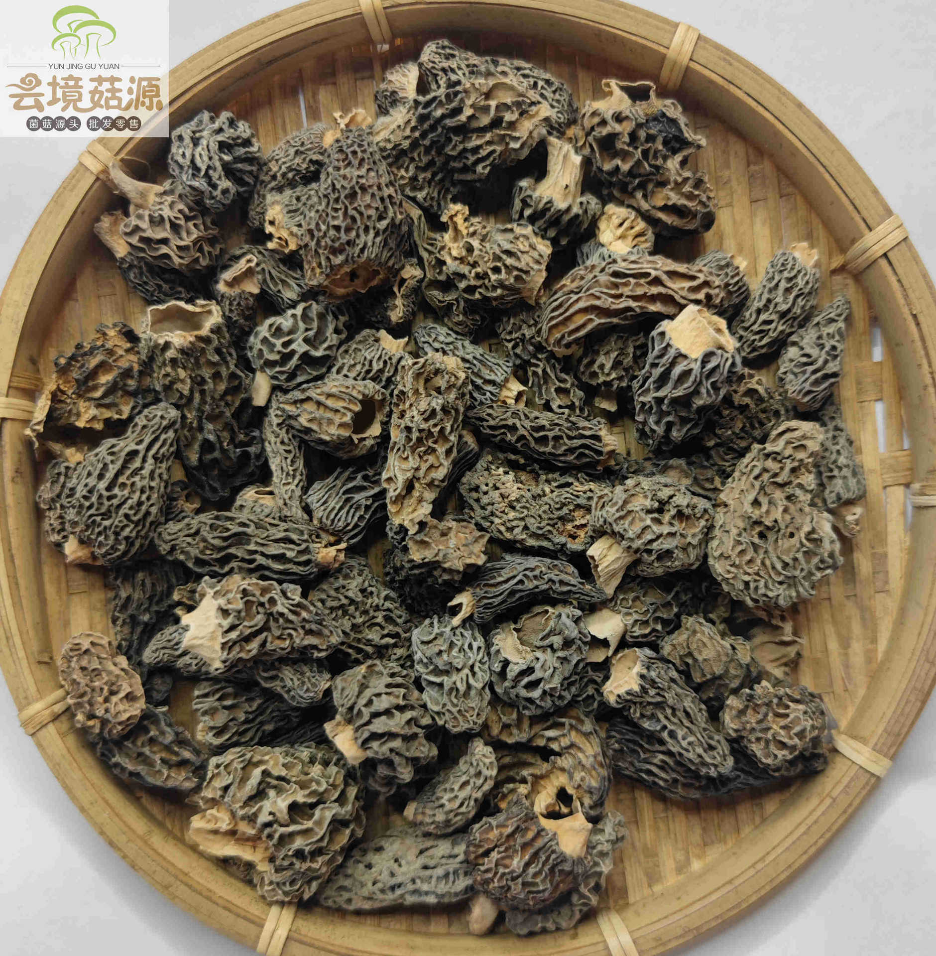 df89462edc03aba5ecfb823b672737