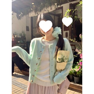 ������ˮ�Gɫ�̿�ᘿ��_��Ů�����¿��nϵ����ܛŴ�޺ÿ�ë������