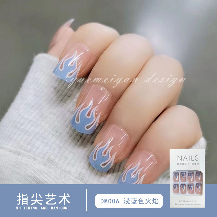 详情图_10