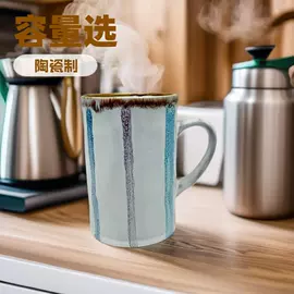 陶瓷杯;马克杯;碗碟盘套装