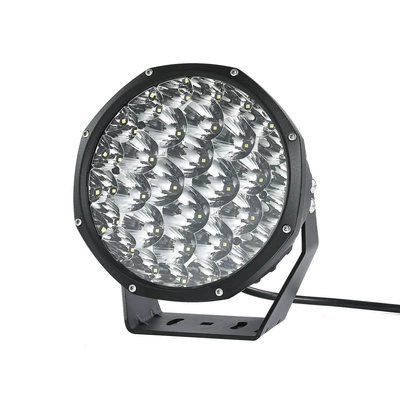 Off-Road Modified Roof Spotlight, Ön faralar - spotlight